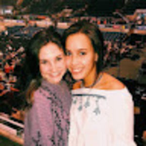 Meet your Posher, Alex!